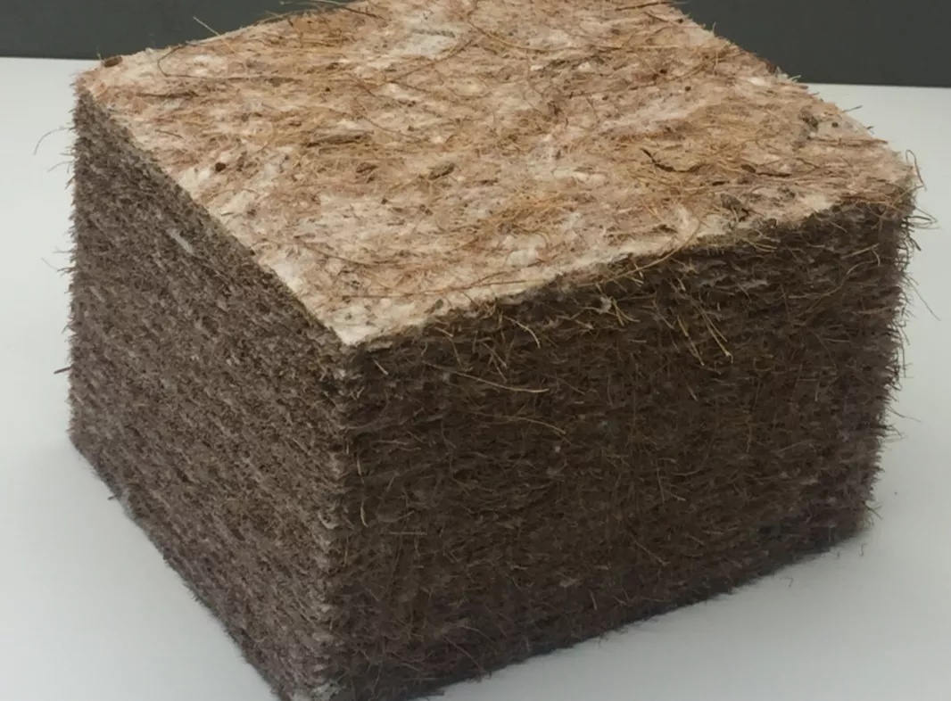 床垫中的甲醛知识和检测方法